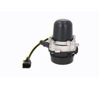 VEMO V45-63-0013 Secondary Air Pump