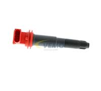 VEMO V45-70-0002 Ignition coil
