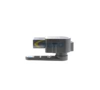 VEMO V45-72-0002 Sensor, Xenon light (headlight range adjustment)