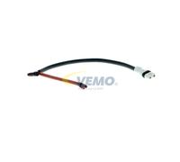 VEMO V45-72-0005 Brake pad wear sensor