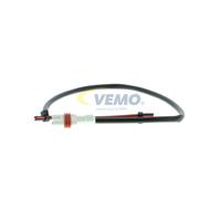 VEMO V45-72-0008 Brake pad wear sensor