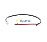 VEMO V45-72-0009 Brake pad wear sensor