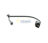 VEMO V45-72-0023 Brake pad wear sensor