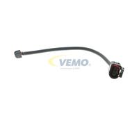 VEMO V45-72-0024 Brake pad wear sensor