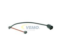 VEMO V45-72-0026 Brake pad wear sensor