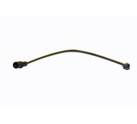 VEMO V45-72-0028 Brake pad wear sensor