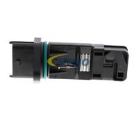 VEMO V45-72-0032 Mass air flow sensor