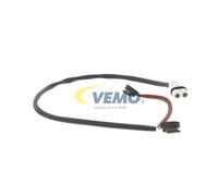 VEMO V45-72-0035 Brake pad wear sensor