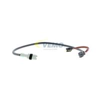 VEMO V45-72-0040 Brake pad wear sensor