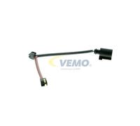 VEMO V45-72-0042 Brake pad wear sensor