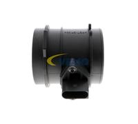VEMO V45-72-0045 Mass air flow sensor