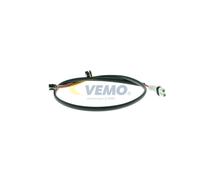 VEMO V45-72-0051 Brake pad wear sensor