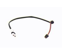 VEMO V45-72-0054 Brake pad wear sensor
