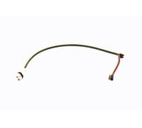 VEMO V45-72-0055 Brake pad wear sensor