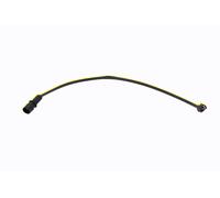 VEMO V45-72-0062 Brake pad wear sensor