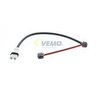 VEMO V45-72-0064 Brake pad wear sensor