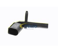 VEMO V45-72-0107 ABS sensor