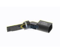 VEMO V45-72-0108 ABS sensor