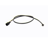 VEMO V45-72-0114 Brake pad wear sensor