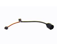 VEMO V45-72-0119 Brake pad wear sensor