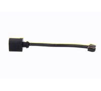 VEMO V45-72-0122 Brake pad wear sensor