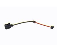 VEMO V45-72-0125 Brake pad wear sensor