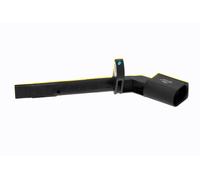 VEMO V45-72-0129 ABS sensor