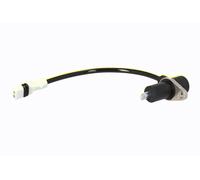 VEMO V45-72-0130 ABS sensor