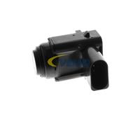 VEMO V45-72-0327 Parking sensor