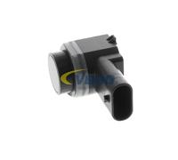 VEMO V45-72-0328 Parking sensor