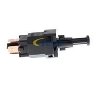 VEMO Stop Light Switch for VAUXHALL VECTRA B Hatchback J96 1997 to 2001