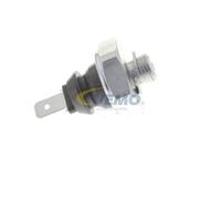 VEMO V45-73-0002 Oil pressure switch