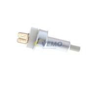 VEMO V45-73-0003 Brake Light Switch