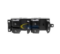 VEMO V45-73-0004 Window switch