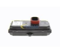 VEMO V45-73-0013 Lighting control module