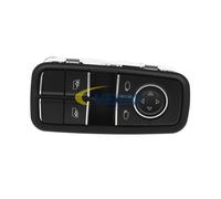 VEMO V45-73-0024 Window switch