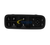 VEMO V45-73-0025 Window switch