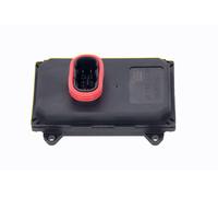 VEMO V45-73-0032 Lighting control module
