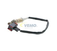 VEMO V45-76-0005 Lambda sensor