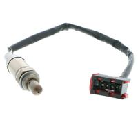 VEMO V45-76-0005 Lambda Sensor (98660612601)