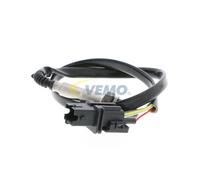 VEMO V45-76-0010 Lambda sensor