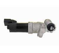 VEMO Parking Brake Control for PORSCHE 911 991 2016-2020 V45-77-0008