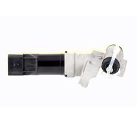 VEMO V45-77-0009 Parking brake actuator / motor