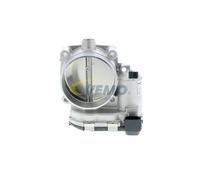 VEMO V45-81-0001 Throttle body