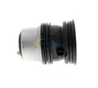 VEMO Thermostat Coolant for PORSCHE MACAN (95B) 2015-10 to 2018-09
