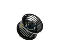 VEMO V46-03-0002 Interior Blower