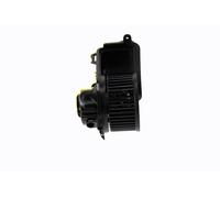 VEMO V46-03-0007 Blower motor