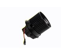 VEMO V46-03-0008 Blower motor