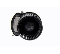 VEMO V46-03-0011 Blower motor