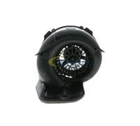 VEMO V46-03-1361 Blower motor
